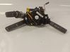 Ignition lock 13500157