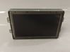 Screen/display/small screen FJ3210E889AE