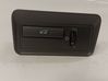 Tailgate opening switch BJ3211654BB