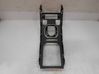 Center console BJ32045A66AAW