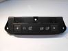 Suspension ride height/mode switch EJ3214B596