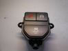 ESP (stability program) switch BJ3214K147