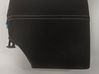 Dashboard side end trim BJ3204304AAW