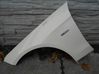 Fender 121212