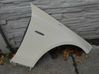 Fender 121212
