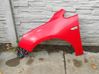 Fender 121212