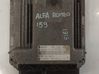Engine control unit/module 0261S01041