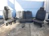 Other seats 121212