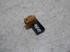 Bluetooth antenna 15938939
