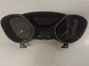 Speedometer (instrument cluster) BM5T10849AL