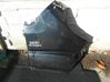 Fender 121212
