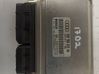 Engine control unit/module 8D0906018AA