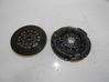 Sajūga disks 323058610