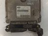 Engine control unit/module 55187372