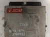 Nestekaasun ohjainlaite/moduuli (LPG) 67R014624