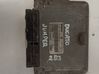 Engine control unit/module 0281010929