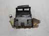 Centralina/modulo motore ECU 896610UA91