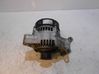 Generator/alternator 101534