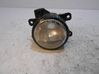 Luz de niebla delantera DS7315A201AB