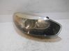 Headlight/headlamp 260101517R