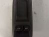 Electric window control switch 8A6T14A132AC