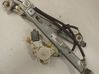 Regulador de puerta delantera con motor 05074821AA