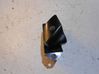Interruptor del freno de mano/estacionamiento DG9T2B623ACW