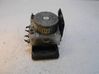 ABS Pump D1B12C405AC
