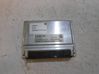 Engine control unit/module ECU 7548769