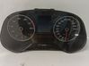Speedometer (instrument cluster) 5F0920740D