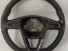 Steering wheel 5F0419091L