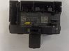 Door central lock control unit/module 5Q4959593F