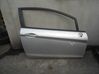 Door (2 Door Coupe) 121212