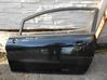 Door (2 Door Coupe) 121212