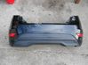 Rear bumper 8A6117906