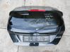 Tailgate/trunk/boot lid 8A61A40414AH