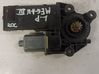 Motor del regulador de la ventanilla de la puerta delantera 807310004R
