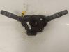 Lenkwinkelsensor Airbagschleifring Wickelfeder 35000TV0003