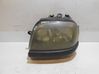 Headlight/headlamp 46807768