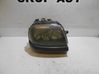 Headlight/headlamp 46807769
