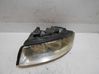 Headlight/headlamp 8E0941003F