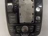 Head unit multimedia control 4G1919610B