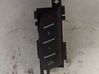Seat memory switch 4G09597695PR