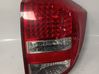 Rear/tail lights 121212