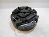 Tool box 84191889