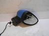 Front door electric wing mirror 121212