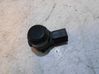 Sensor de aparcamiento PDC MU5T15K859GA