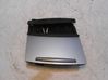 Aschenbecher vorne 4F1857951C