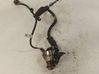 Fuel injector 0444025042