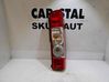 Rear/tail lights 11B357BT